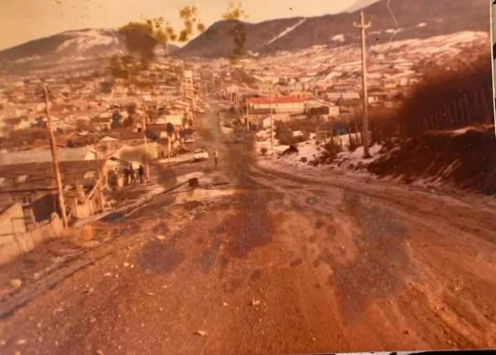 Ostello Amanecer De La Bahia *